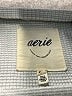 Aerie Gray Sweatshirt Size M - photo 7