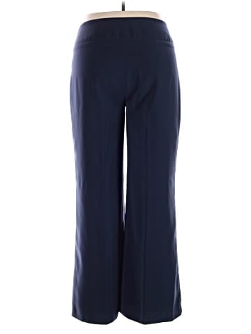 Metrostyle Dress Pants (view 2)