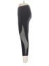 Alo Black Active Pants Size S - photo 5