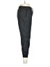 Vuori Chevron-herringbone Gray Casual Pants Size M (estimated) - photo 4
