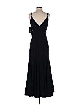 Taylor Cocktail Dress (view 2)