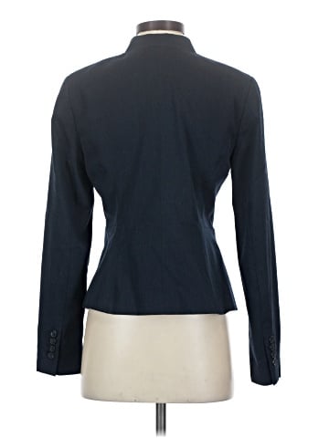 Ann Taylor Factory Blazer (view 2)
