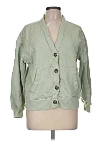 Everlane Cardigan (view 1)