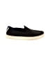 ROTHY'S Black Sneakers Size 8 1/2 - photo 1