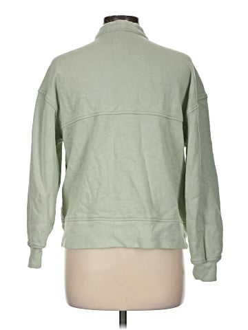 Everlane Cardigan (view 2)