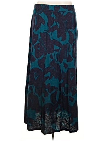 D&Co. Casual Skirt (view 1)