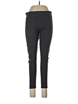 Under Armour Active Pants (view 1)