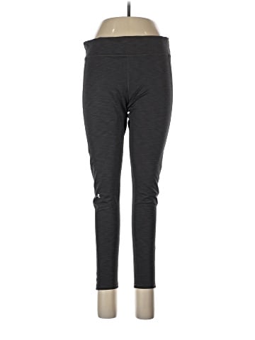 Under Armour Active Pants (view 1)