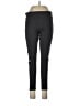 Under Armour Solid Gray Active Pants Size L (estimated) - photo 1
