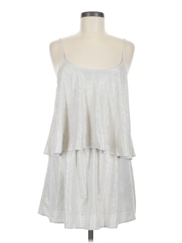 TOBI Casual Dress (view 1)