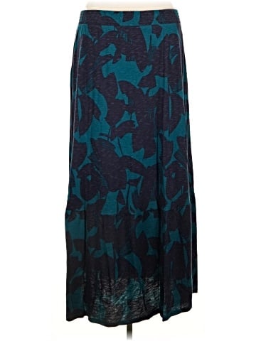 D&Co. Casual Skirt (view 2)