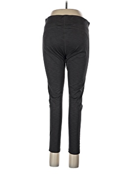 Under Armour Active Pants (view 2)