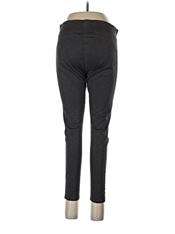 Under Armour Active Pants (view 2)