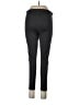 Under Armour Solid Gray Active Pants Size L (estimated) - photo 2
