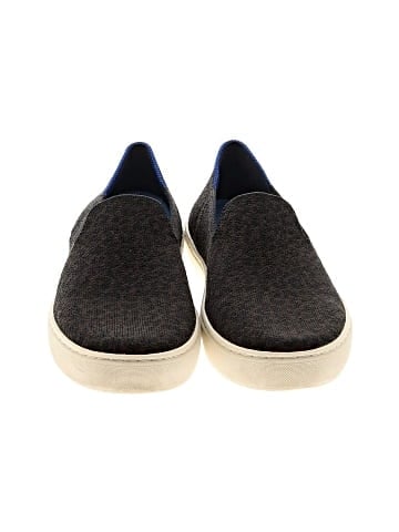 ROTHY'S Sneakers (view 2)
