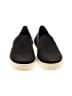 ROTHY'S Black Sneakers Size 8 1/2 - photo 2
