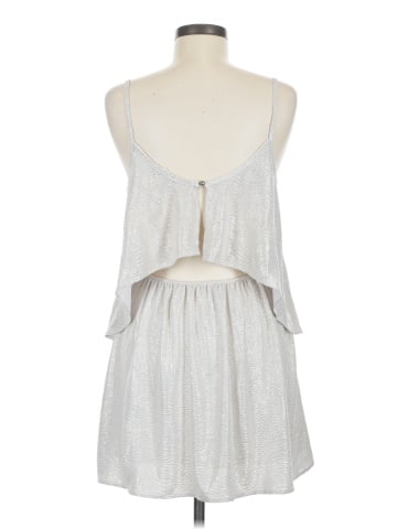 TOBI Casual Dress (view 2)