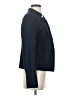 Ann Taylor Factory Solid Blue Blazer Size 2 - photo 4