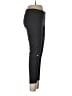 Under Armour Solid Gray Active Pants Size L (estimated) - photo 4