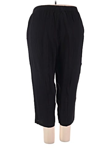 Carole Little Dress Pants (view 2)