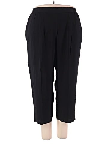 Carole Little Dress Pants (view 1)
