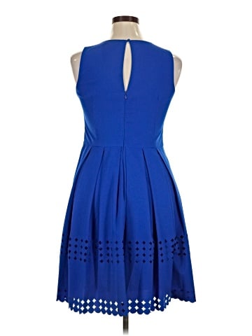 Brixon Ivy Cocktail Dress (view 2)
