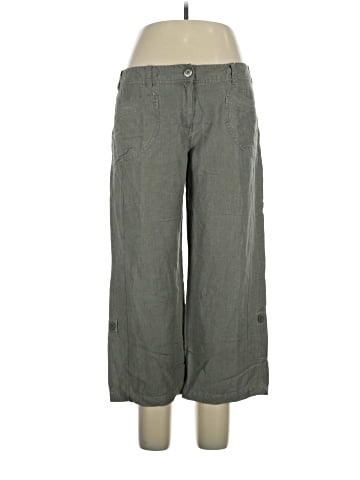 Sandro Casual Pants (view 1)