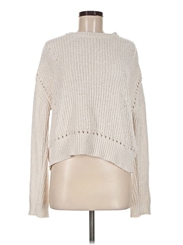 Cotton On Pullover Sweater (view 1)