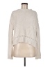Cotton On Ivory Pullover Sweater Size M - photo 1