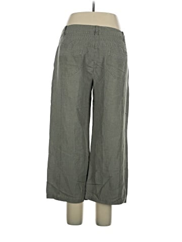Sandro Casual Pants (view 2)
