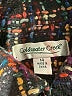 Coldwater Creek Tweed Black Jacket Size 14 - photo 6