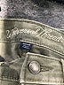 Universal Thread Camo Green Casual Pants Size 00 - photo 7