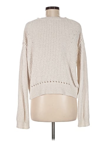 Cotton On Pullover Sweater (view 2)