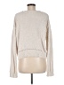 Cotton On Ivory Pullover Sweater Size M - photo 2