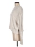 Cotton On Ivory Pullover Sweater Size M - photo 5