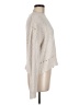 Cotton On Ivory Pullover Sweater Size M - photo 4