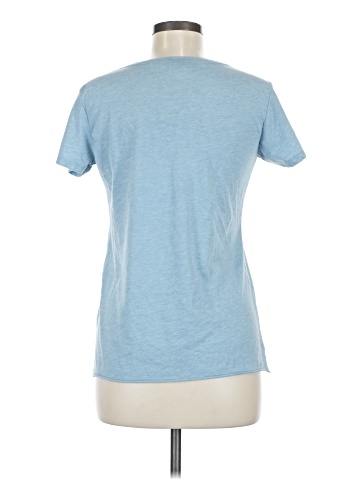 Next Level Apparel Short Sleeve T-Shirt (view 2)