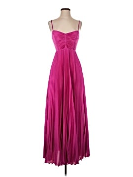 thredup designer dresses Designer Dresses: New & Used On Sale Up To 90% Off