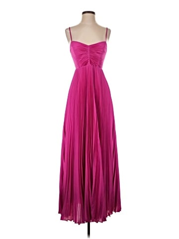 Milly Cocktail Dress (view 1)