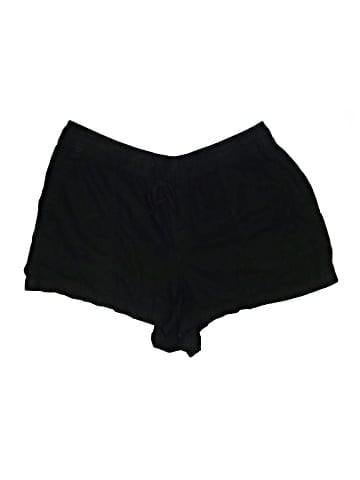 Gap Shorts (view 1)