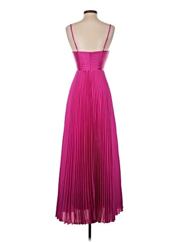 Milly Cocktail Dress (view 2)