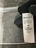 Athleta Black Track Jacket Size 3X - photo 7