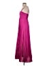 Milly Pink Cocktail Dress Size 0 - photo 5