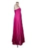 Milly Pink Cocktail Dress Size 0 - photo 4