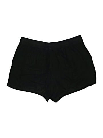 Gap Shorts (view 2)