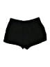 Gap Solid Black Shorts Size XL - photo 2