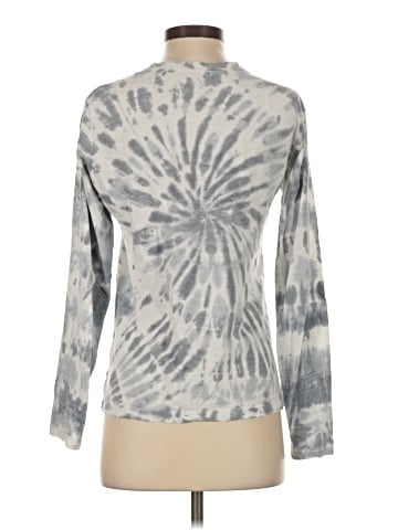 Margaret O'Leary Long Sleeve T-Shirt (view 2)