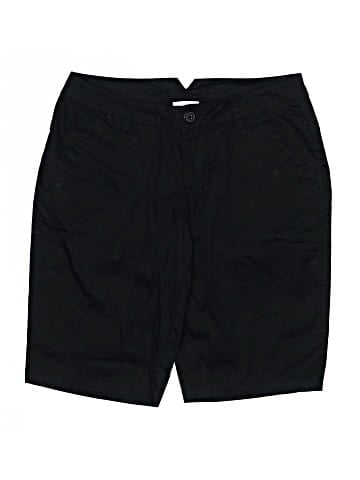 Columbia Cargo Shorts (view 1)