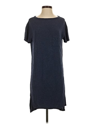 T by Alexander Wang Casual Dress (view 1)