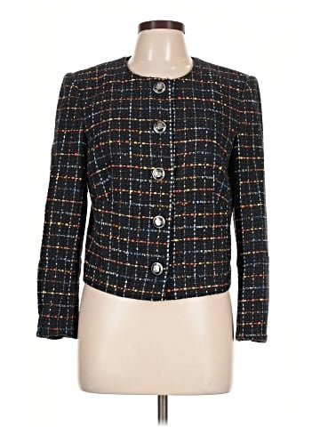 Veronica Beard Blazer (view 1)